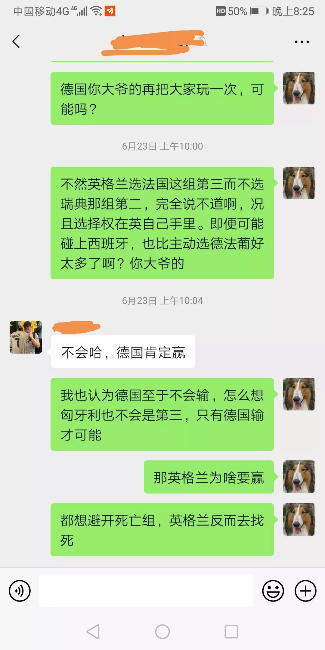 2024欧洲杯英格兰深度解析,2020欧洲杯死亡之组f组