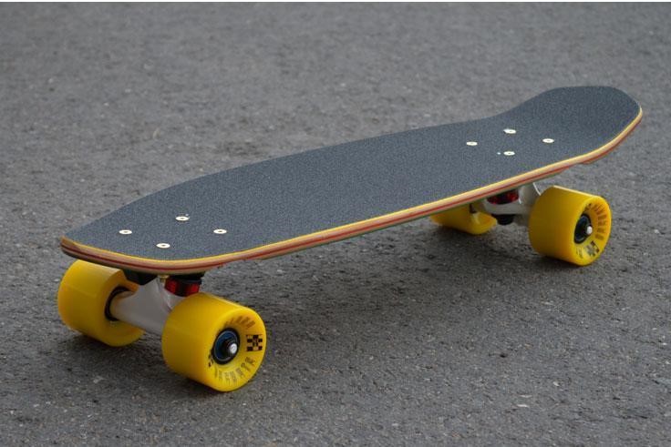 鏋侀檺闈掓槬婊戞澘瑙嗛,婊戞澘鏋侀檺闈掓槬