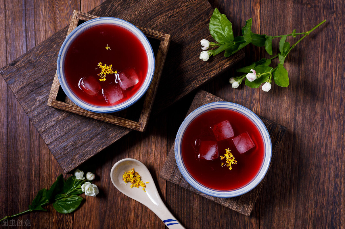 夏季热症,夏季热怎么治