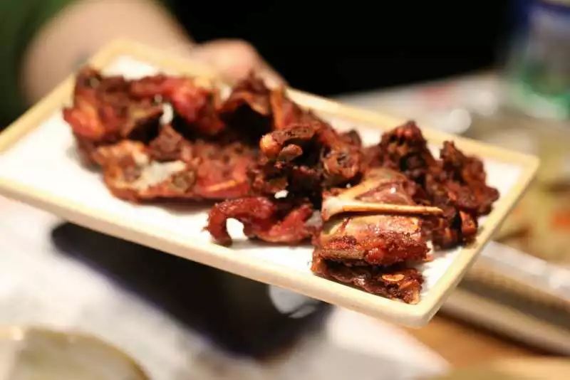 大连有哪些有名的烧烤店,大连人气烧烤店推荐