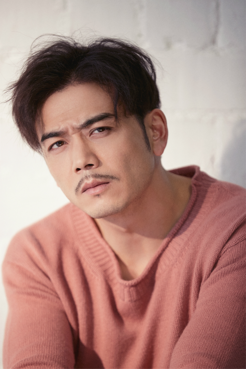 杨烁是快乐星球的谁,快乐星球欧阳老师和杨烁