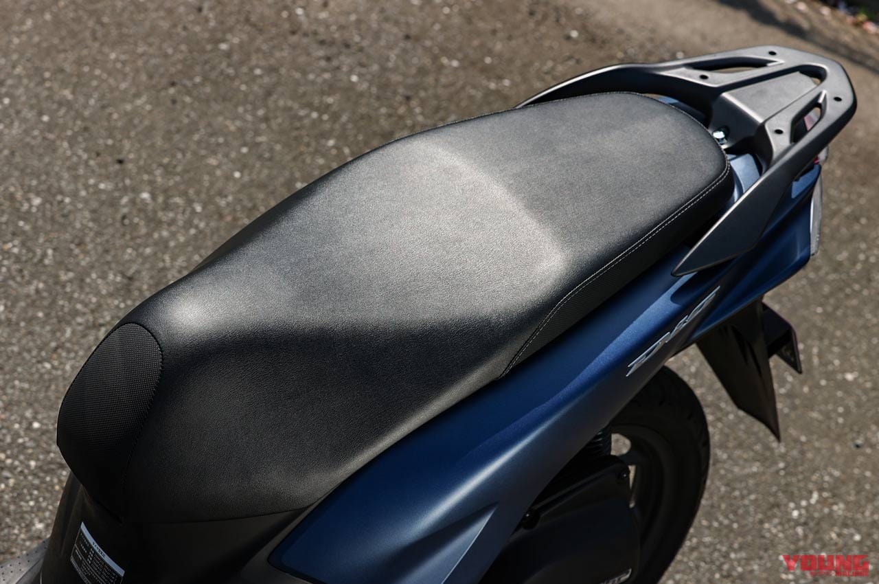 新大洲本田dio110,本田dio-110