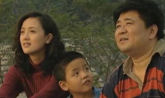 强烈推荐的十部电视剧,推荐必看的四十部电视剧