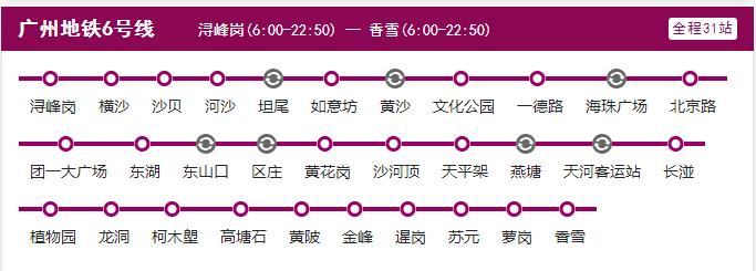 广州市2024年3月份房租行情,广州各区房租价格表