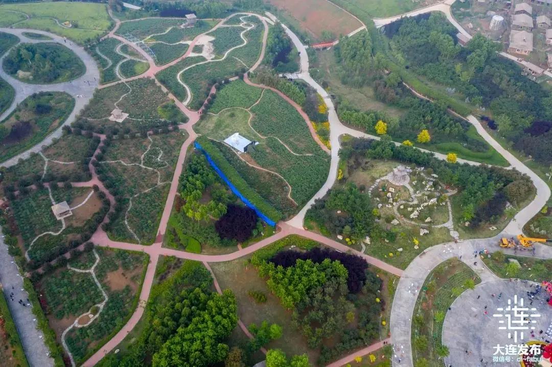 周末去哪玩周边游推荐一个好地方,周边游假期旅游攻略