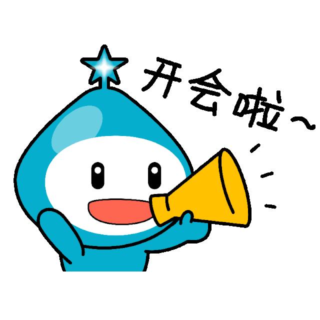 钟山水墨田园山水画廊,钟山水墨画廊要门票吗