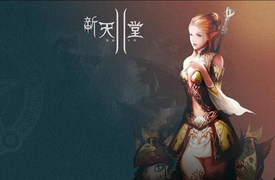 台服魔兽世界月卡还是点卡,魔兽世界怀旧服要月卡还是点卡