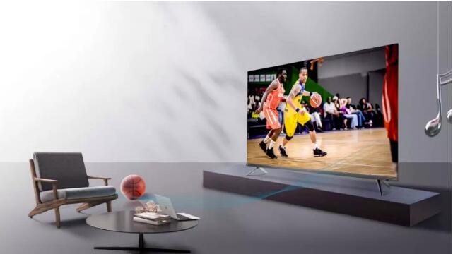 篮球足球比赛在哪看,篮球版权问题