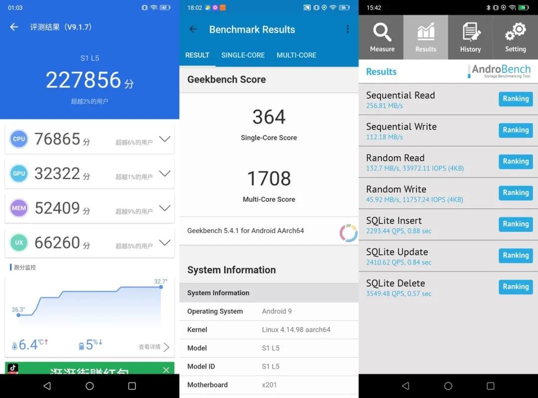 号称国产手机,乐视手机现在发展状况