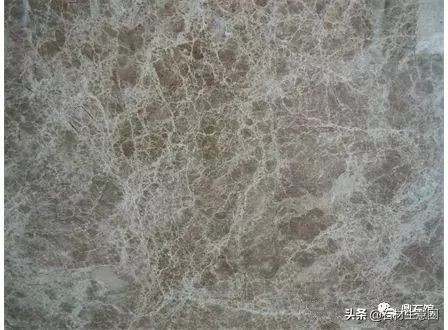 土耳其大理石和伊朗大理石价格,土耳其大理石高清图片大全