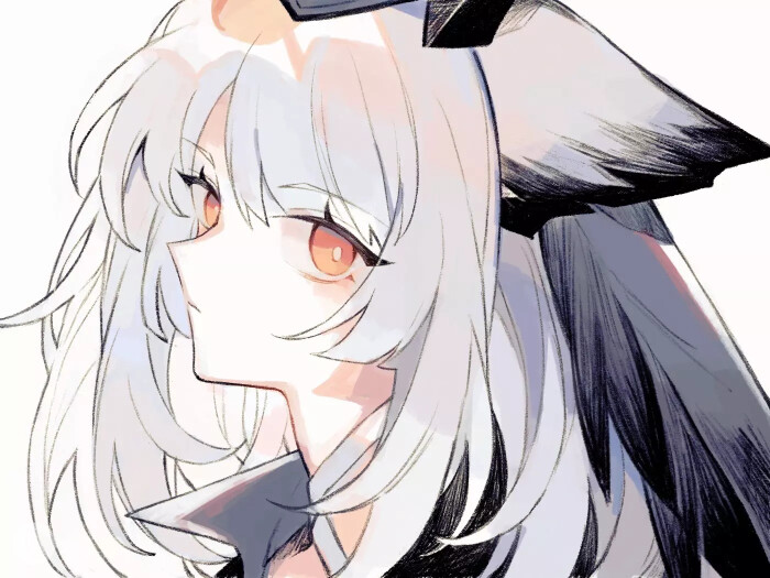 明日方舟五星干员强度排行榜2021,明日方舟所有干员基建技能大全