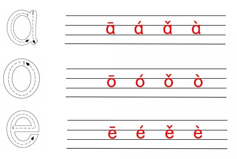 老师教正确拼音怎么写,老师拼音教学视频