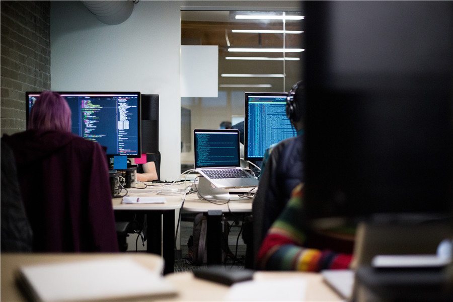 婚礼短视频剪辑怎么做好,婚礼视频剪辑专业软件