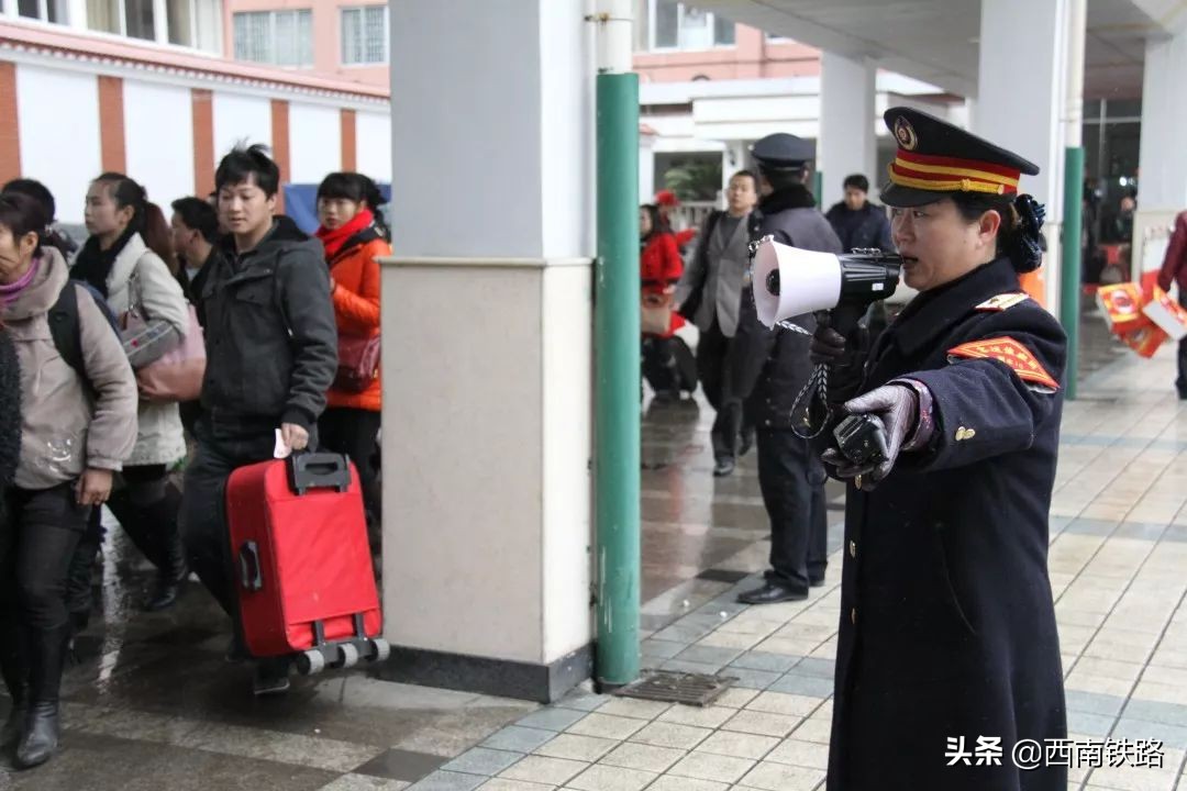 遵义西高铁站停运了吗,遵义西站停运了吗