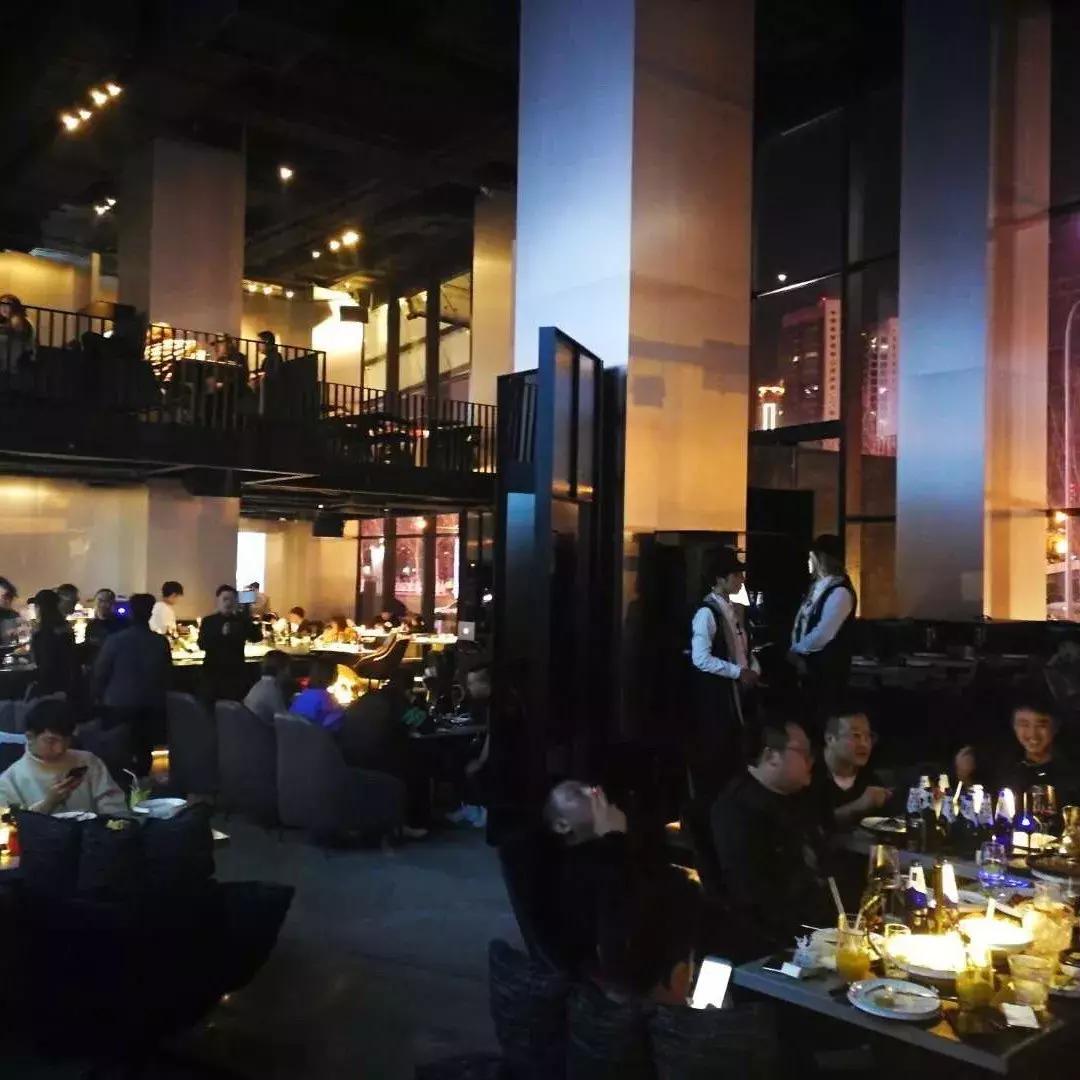 自助海鲜套餐4-6人餐,自助海鲜五人自助餐附近