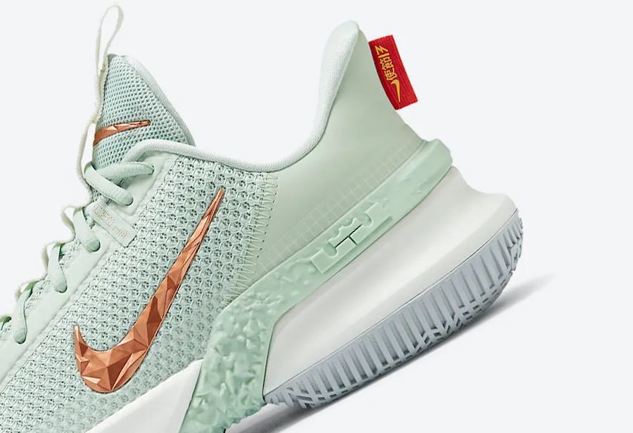 kd13跟詹姆斯,kd13和詹姆斯