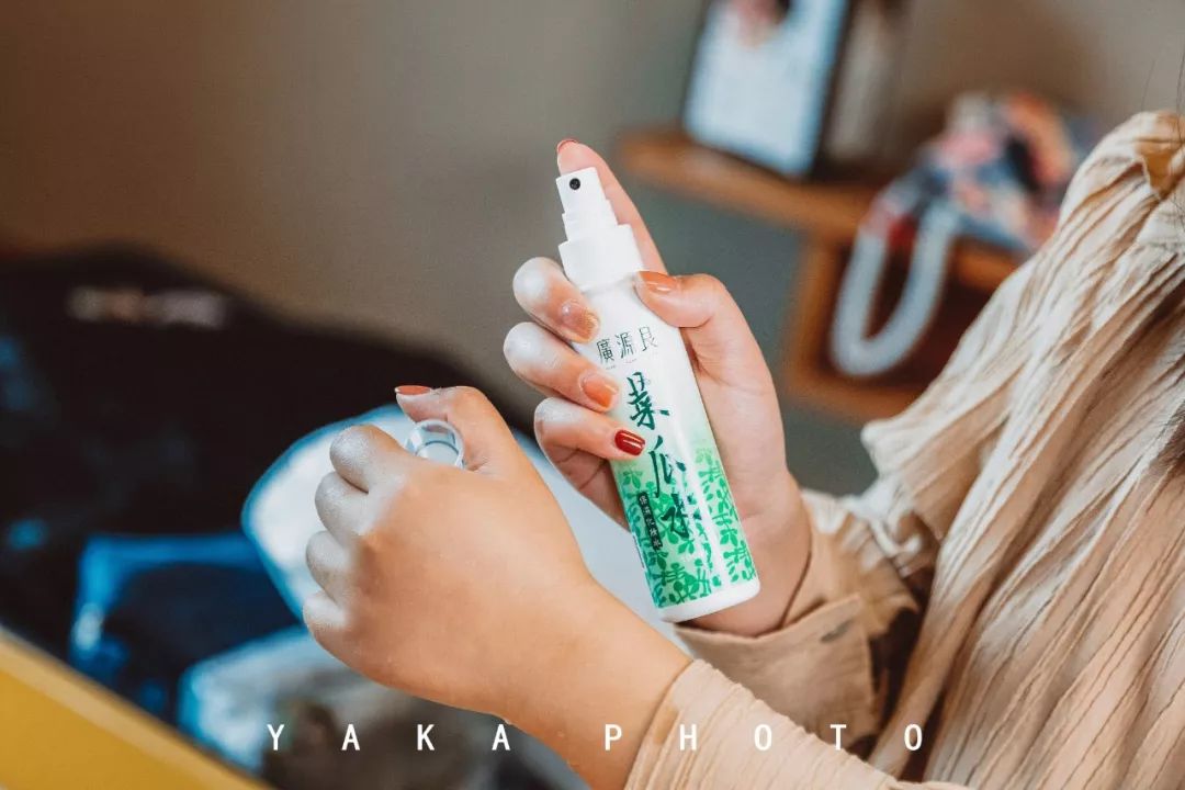 到台湾必买的十样东西,去台湾必买好物