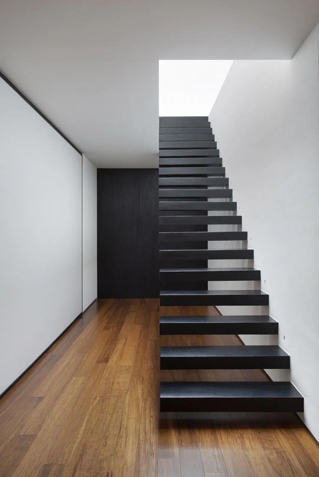 巴西最高端奢石,巴西简单英文介绍