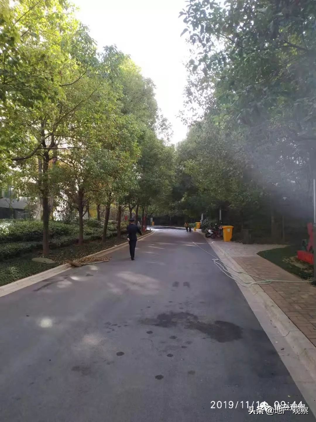 鍗楅槼姘稿▉鐗╀笟鍜屽缓涓氱墿涓氬摢涓ソ,寤轰笟鐗╀笟鍜屼竾绉戝摢涓ソ