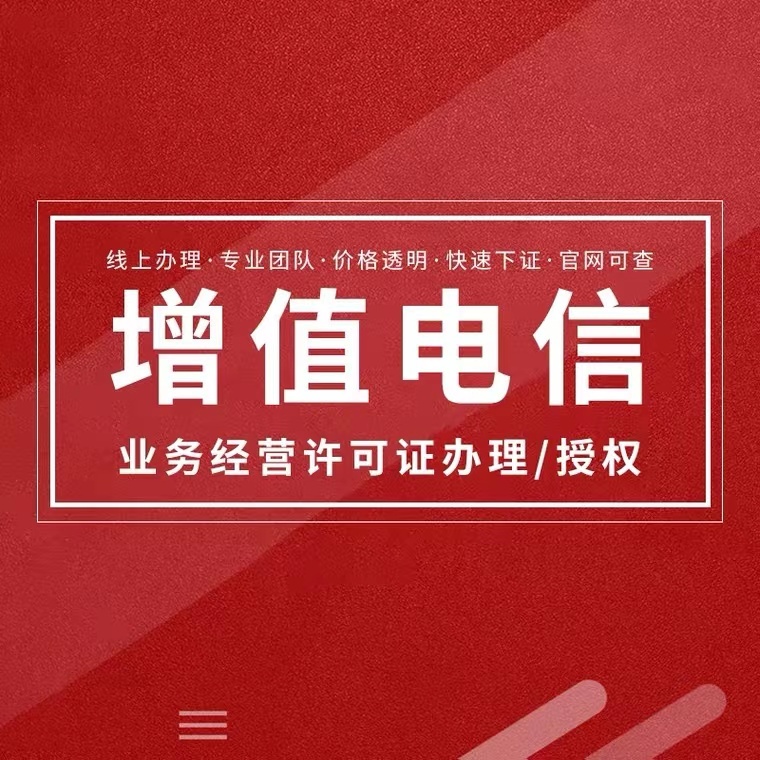 sp用的什么刀,sp的作用是什么