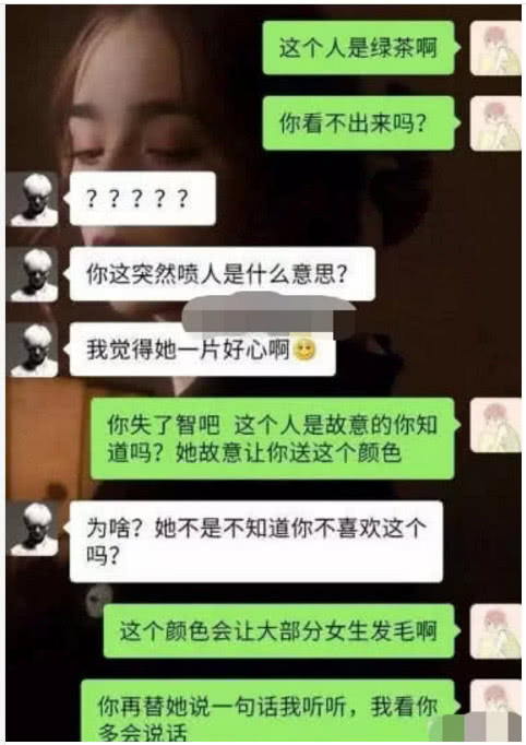 直男送女朋友口红推荐,直男认为的芭比粉口红