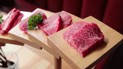 瀹佹尝缇庨鎵撳崱鏃ュ紡鏂欑悊,瀹佹尝鏃ユ湰鏂欑悊椋熻氨