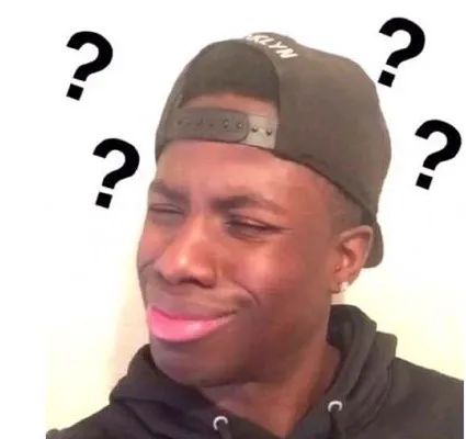 女士下巴反复长痘痘怎么治,成人下巴反复长痘痘怎么治