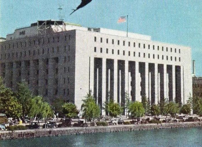 日本历史微鉴,日本史断代