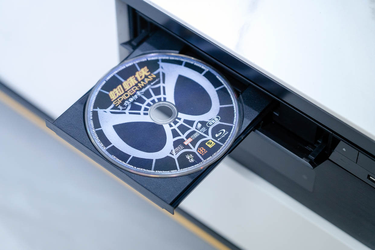 惠威m200mk3和索尼回音壁哪个好,惠威m200b-bar评测