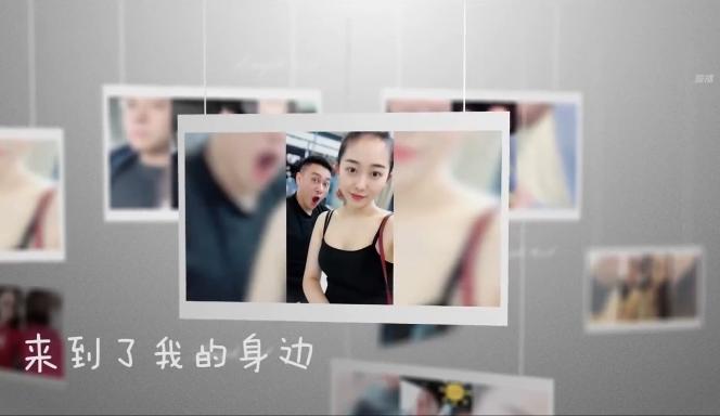 炉石传说春哥什么时候直播,炉石传说春哥早期直播