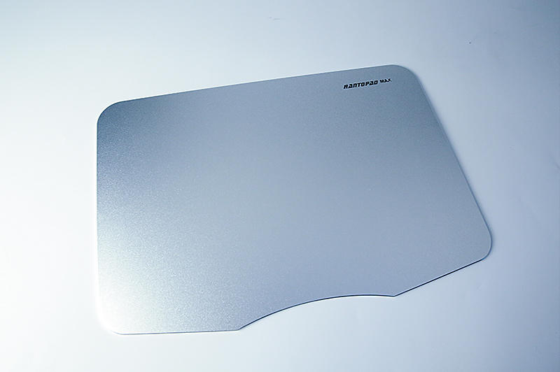 细面鼠标垫怎么简易清洁,高端鼠标垫脏了怎么清理