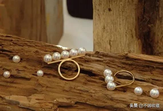 珍珠饰品怎么这么便宜,假的珍珠饰品为啥那么贵