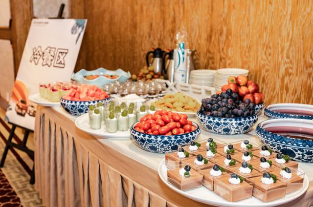 金华欧凯汽车公司,金华欧凯现任董事长