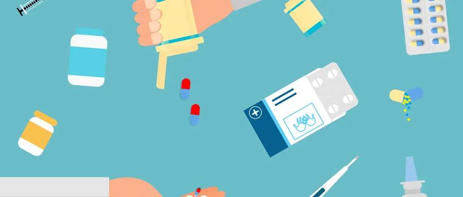 「以毒攻毒」?这个豪横的药为什么对SLE如此重要