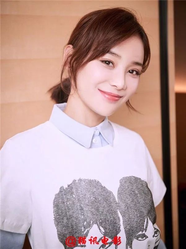 景甜张继科分手，金主传闻是真的？