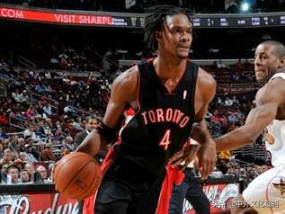 nba球星绰号,猜nba球星绰号