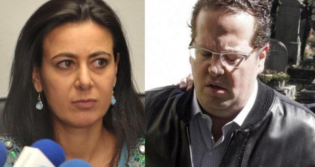 一女童失踪7天尸体被发现,女童失踪18天被找到尸体