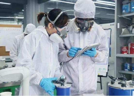 上海博世汽修学校分数线,上海博世汽车维修学校排名榜