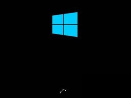 win10错删注册表无法进入安全模式,win10安全模式下无法进入鼠标设置