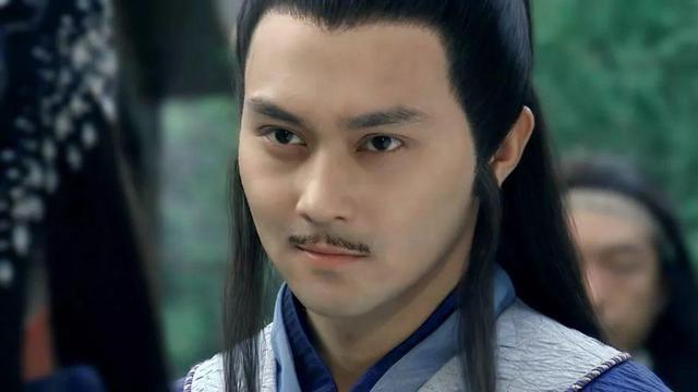 雕燕鹰雁凤，以飞禽为书名的武侠小说，武侠迷看过多少？