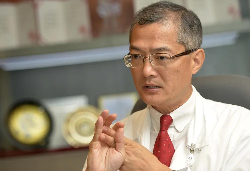 大湾区医疗协作平台在哪里,大湾区港澳药械通