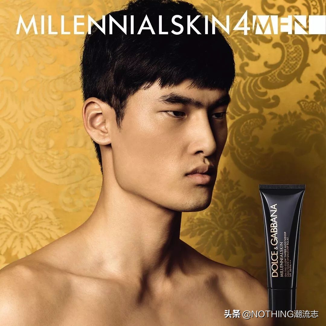 最热门的时尚品牌有哪些,目前最流行的潮流品牌