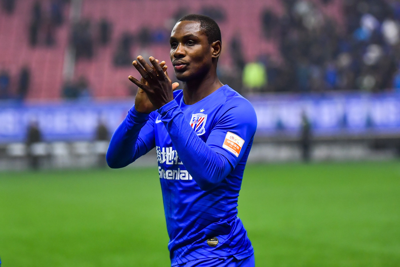 非洲球员周薪榜：巴坎布最高，萨拉赫仅第三