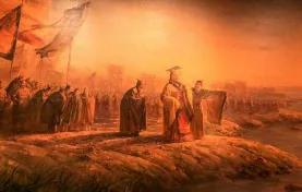 前苏联红色的巨熊,苏联沉睡40年的红色巨熊