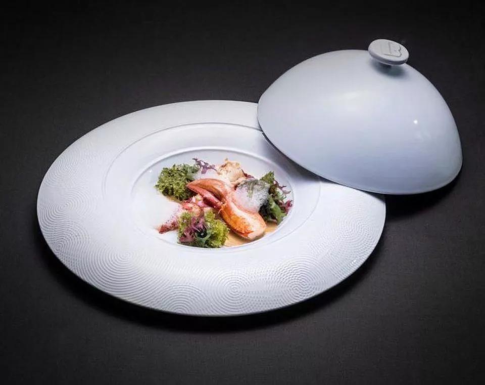 不买双立人的我,都买哪些品牌的厨具