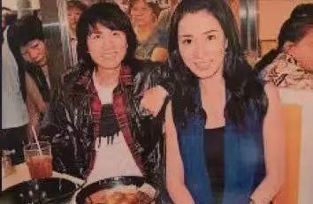 香港连续十年米其林推荐,香港70年老字号餐厅