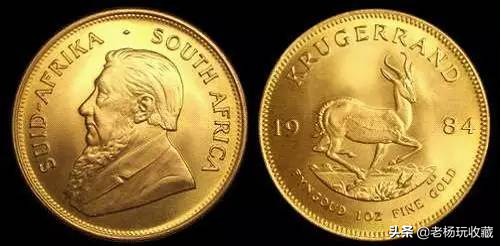 熊猫币收藏基本知识讲解,收藏熊猫金币有升值空间吗