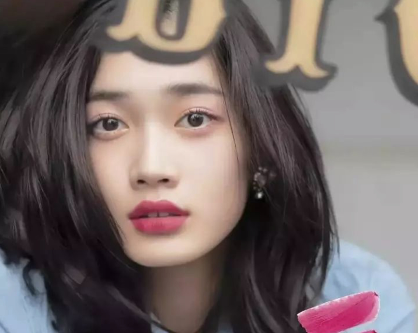 十大经典最好用的口红推荐一下,一生必备十大口红