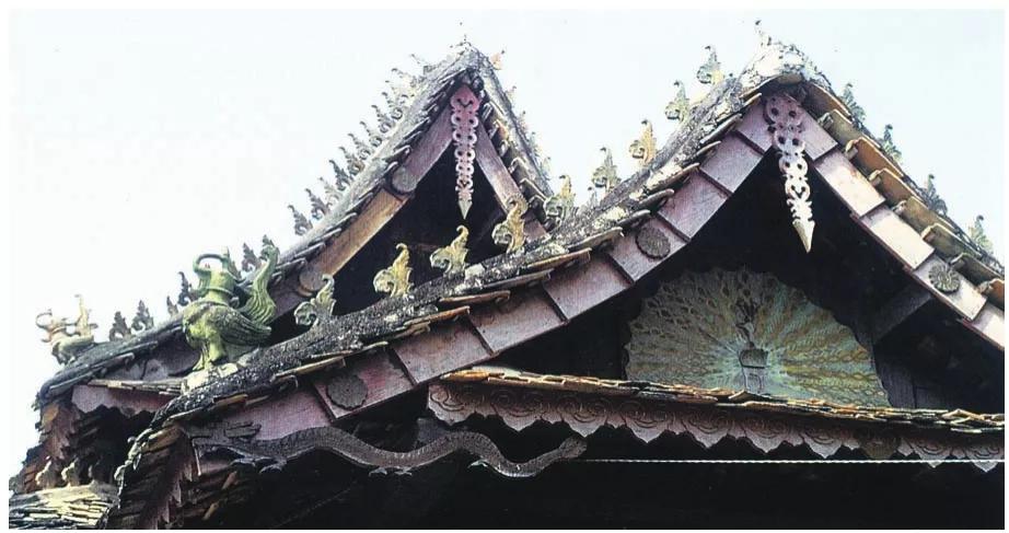 图文讲解地理旧版,图文详解地理