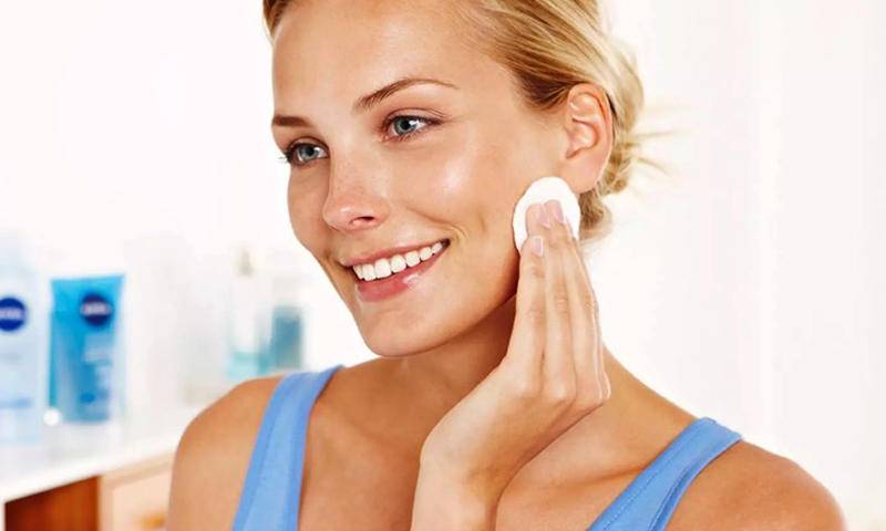 化妆水怎么选护肤水,化妆水怎么选成分